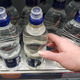 Illustration for article titled Would you buy a dirty-looking water bottle if it was better for the planet?